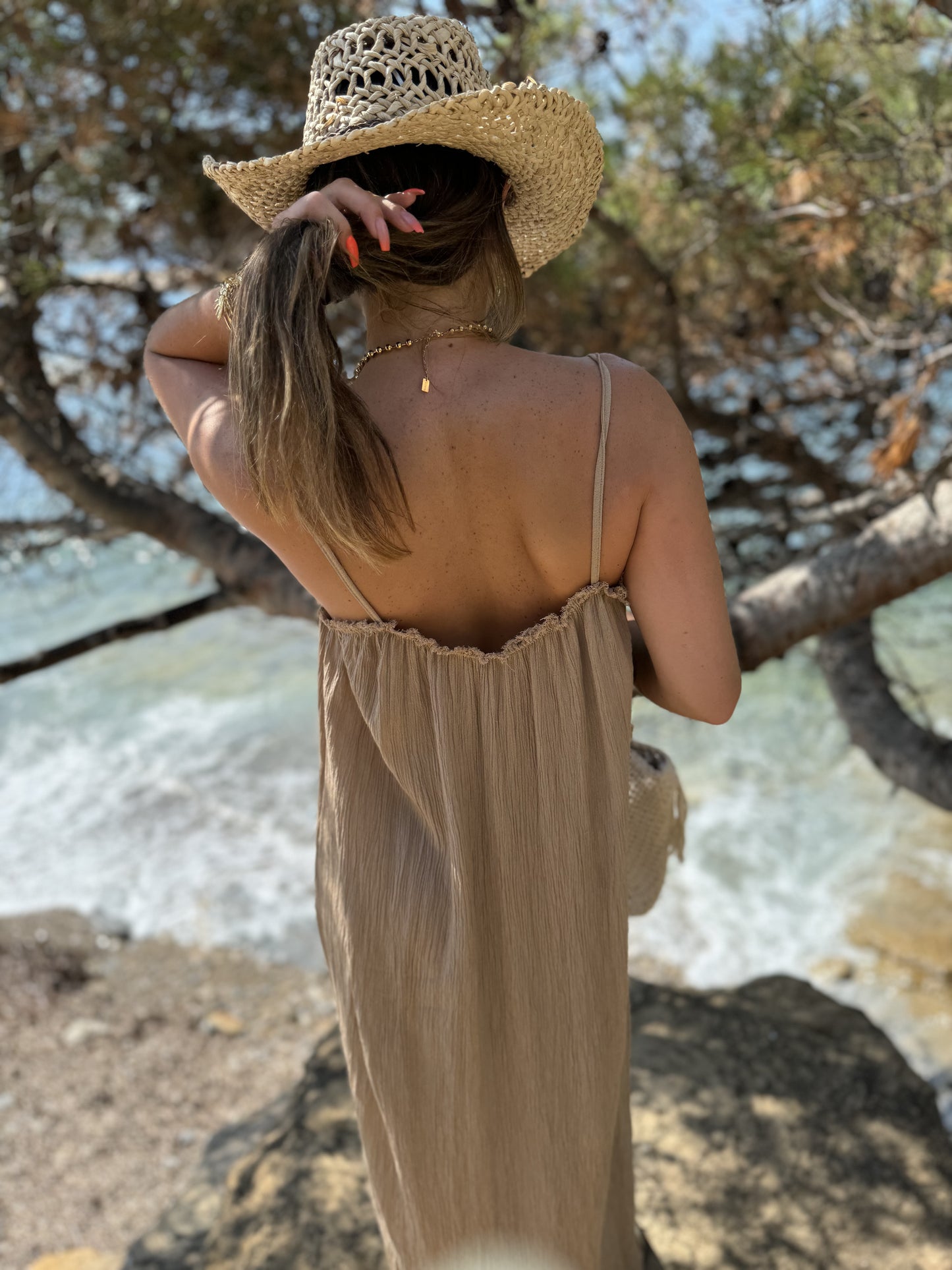 Robe ANA